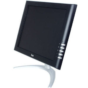 Prophetview 920